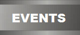 events006005.jpg